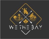 /public/logoimage/1586293026We The Bay 26.jpg